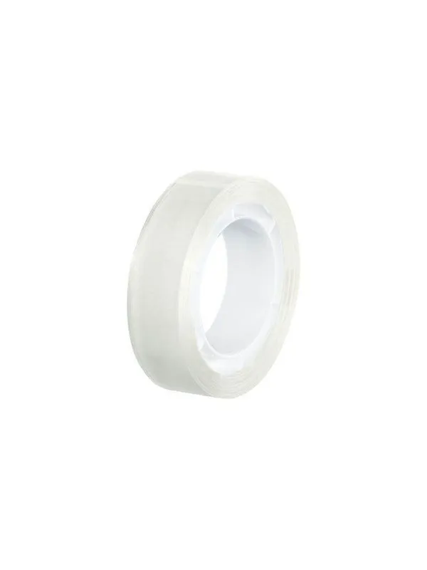 tesa Double-sided Self-adhesive Tape