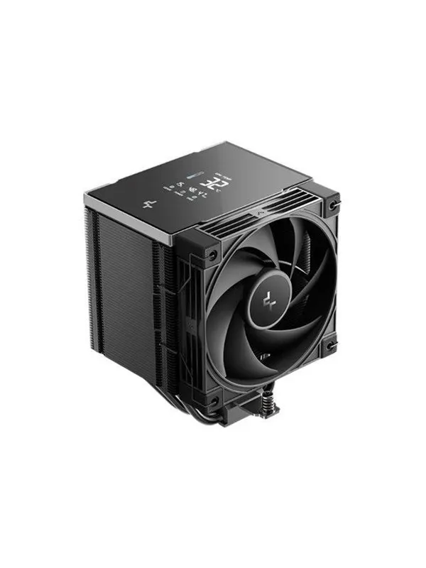 DeepCool AK500 G2 DIGITAL NYX - CPU Luftkjøler