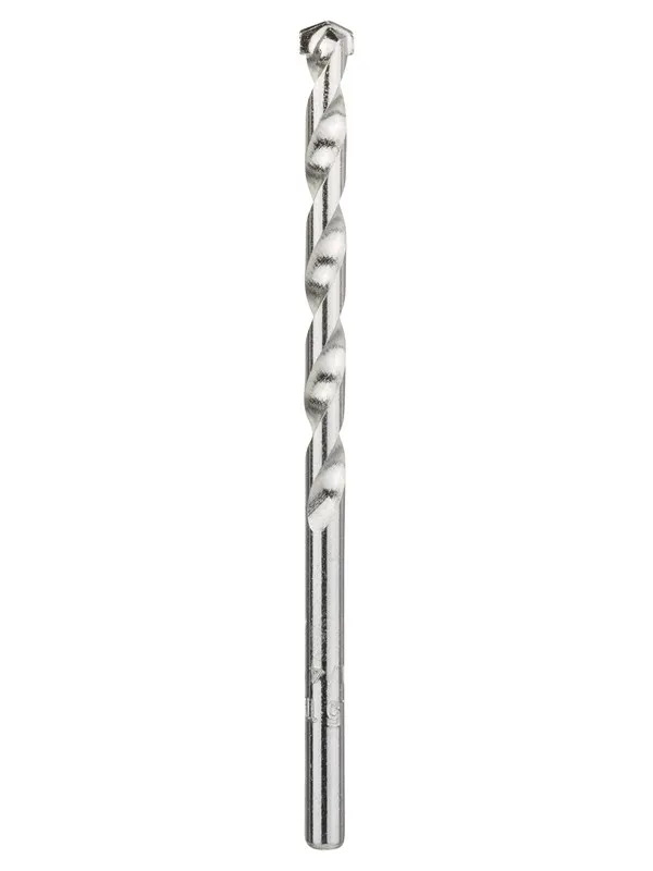 Bosch Steinbor iht. ISO 5468 D= 6,5 mm, L= 100 mm