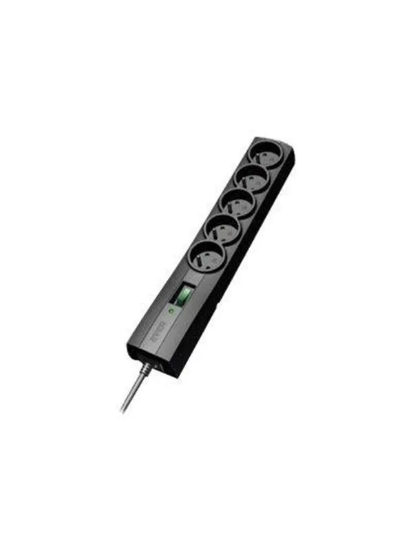 Ever CLASSIC - surge protector - 2500 watt