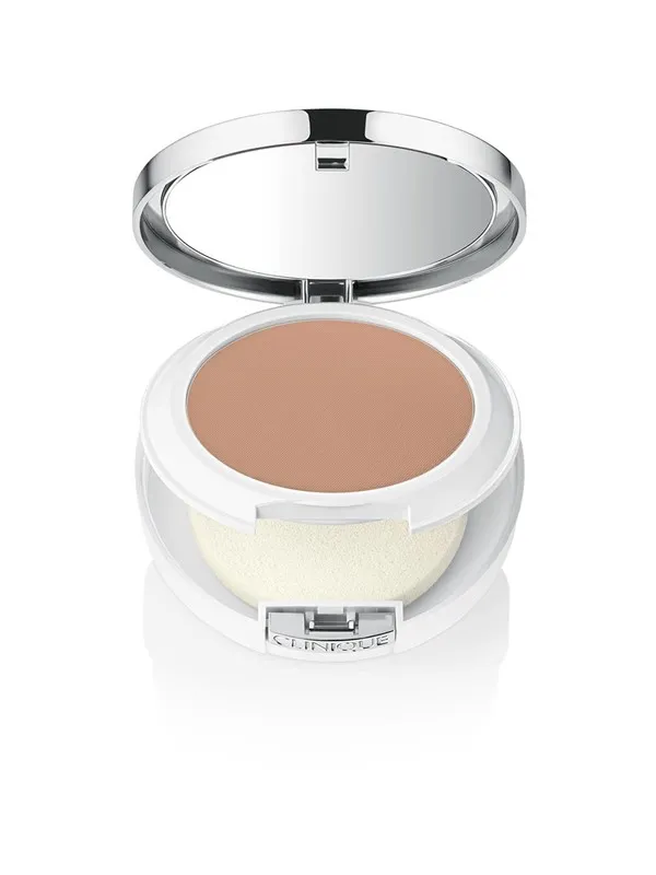 Clinique Beyond Perfecting Powder Foundation Concealer - No. 06 Ivory