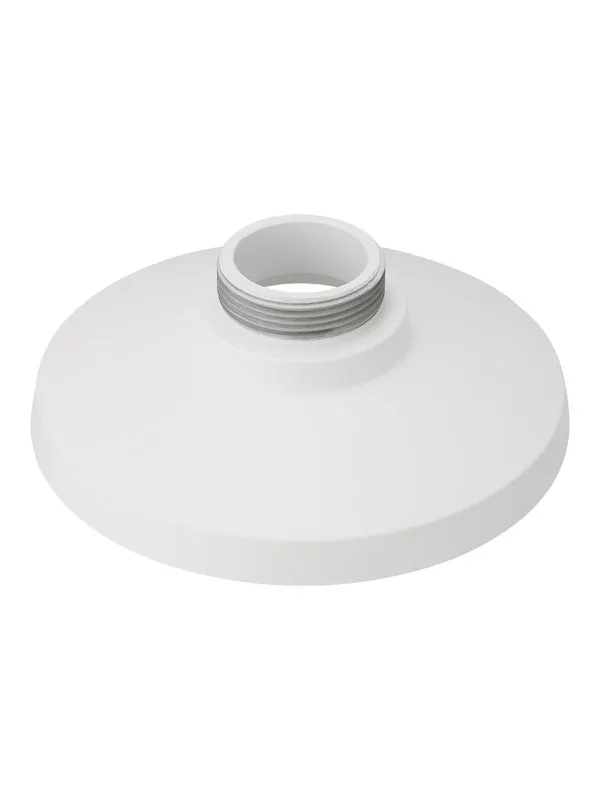Hanwha Vision SBP-301HMW3 - camera cap adapter