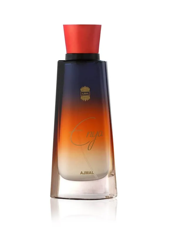 Ajmal Enya Eau De Parfum Unisex 100 ml