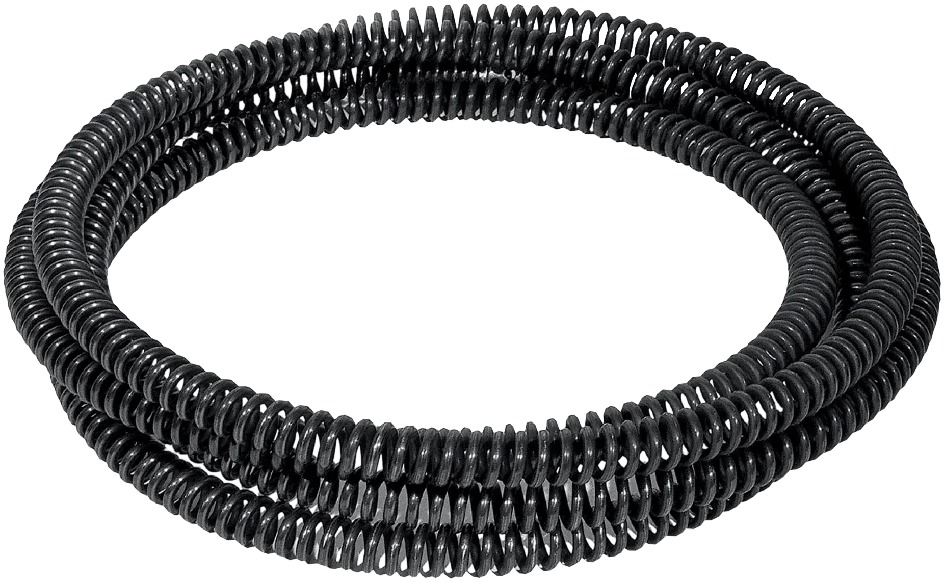 REMS rensespiral Ø16×2,3 mtr