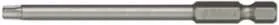 Bits t20 89 mm