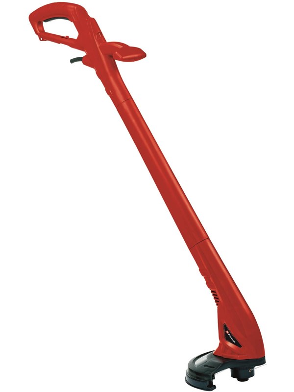 Einhell GC-EM 2522, Elektrisk gresstrimmer