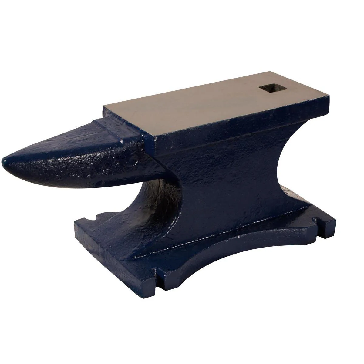 Ambolt 90 Kg Holzmann AMB90