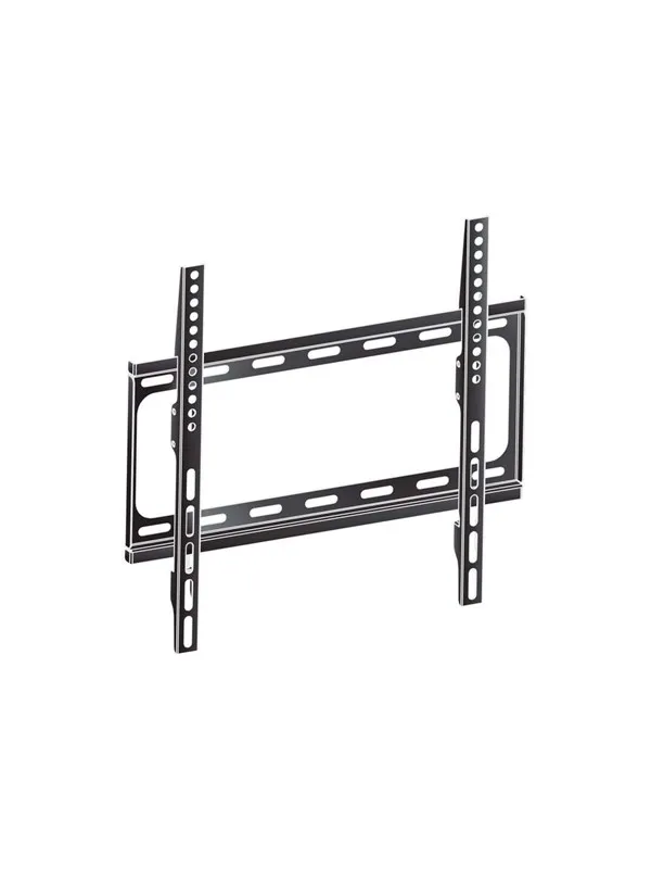 iiyama - vægmontering - Max 30 kg - recommended for 55"