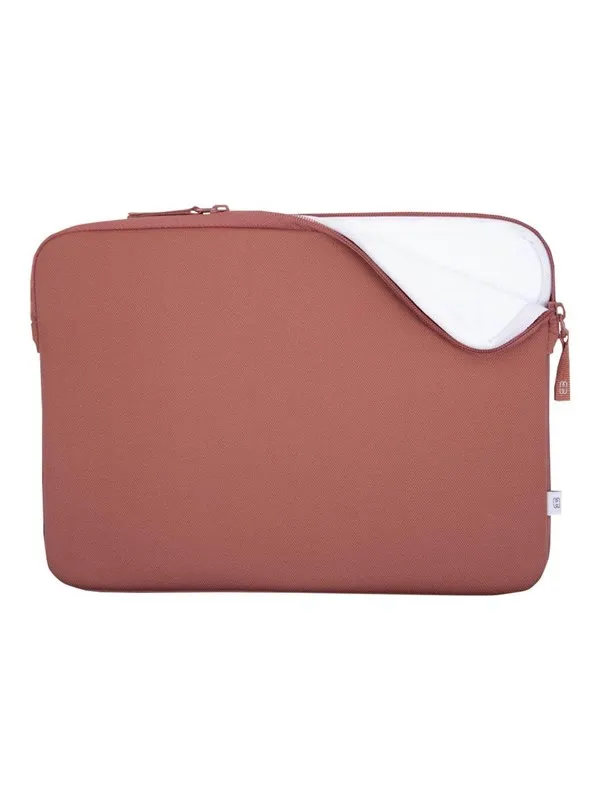 MW Horizon - notebook sleeve