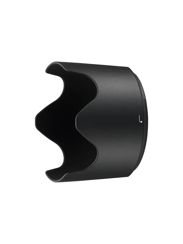 Nikon HB-78 LENS HOOD AFS 70-200 f2.8E FL EDVR