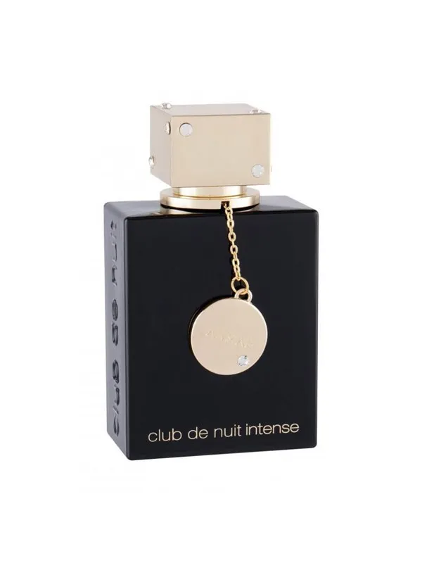 Armaf Ladies Club De Nuit Intense EDP Spray 105 ml