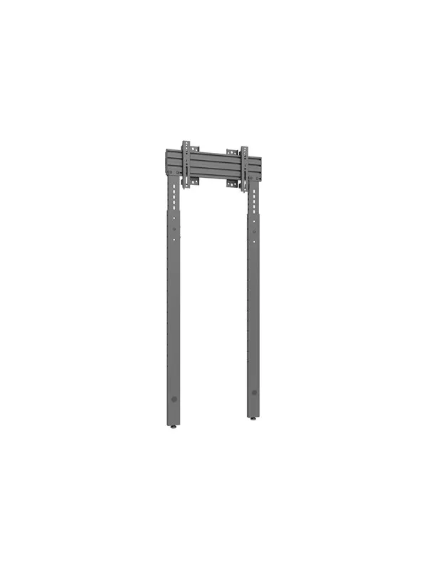 Multibrackets M Pro Series MBW1U 200 - Max 50 kg - recommended for