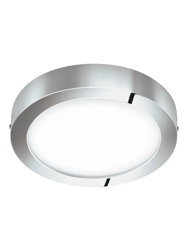 EGLO FUEVA-C surface-mounted light white