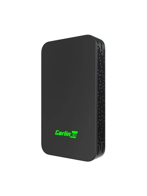 Carlinkit 2AIR-T