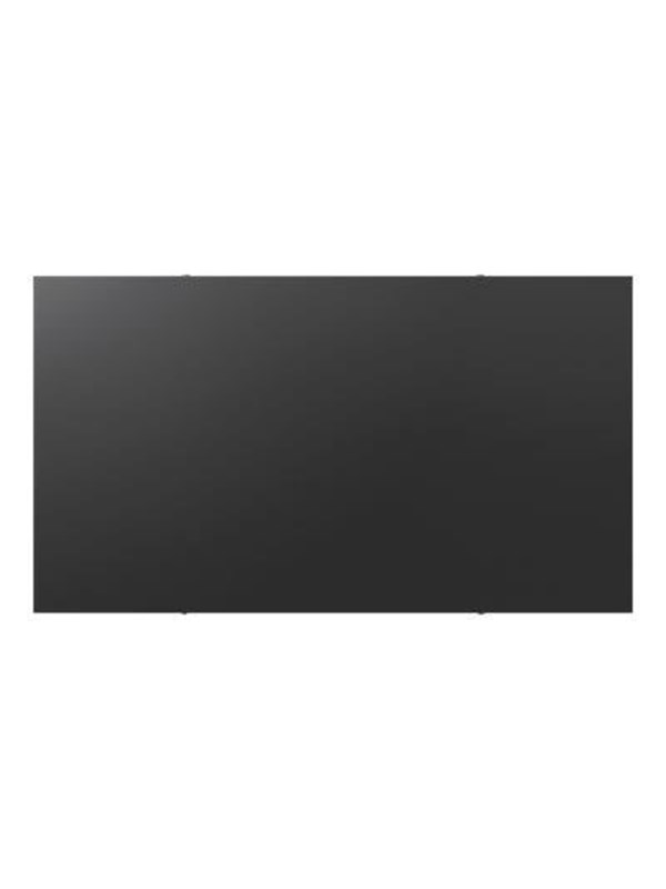 Sony ZRD-BH12D Crystal LED BH-series LED display unit - for digital signage