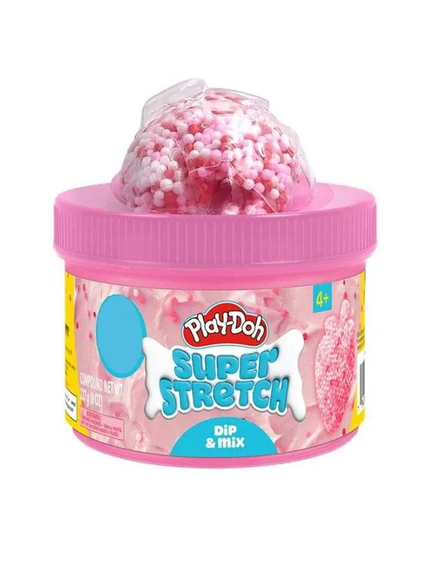 Play-Doh Dip & Mix Pink
