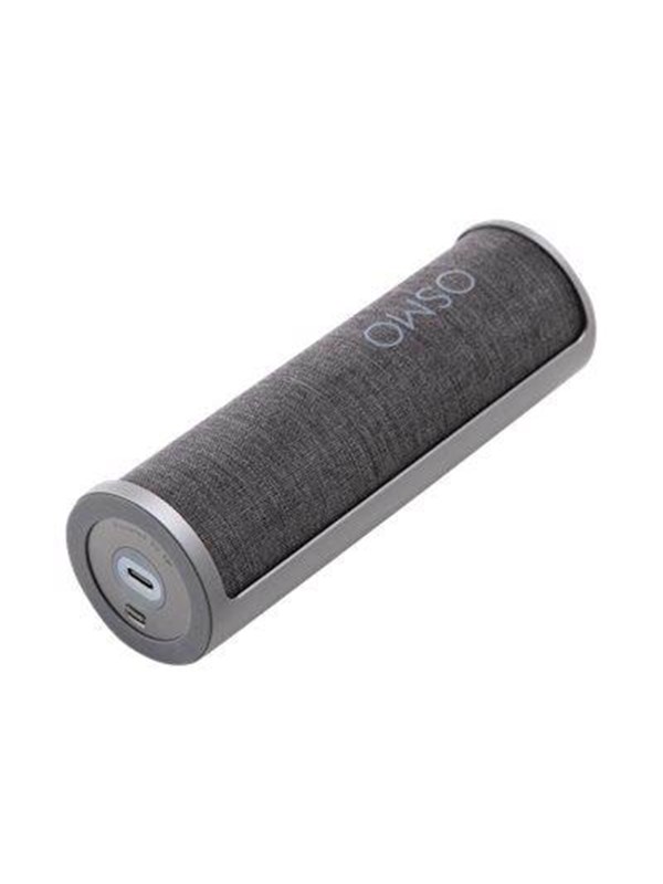 DJI Osmo Pocket Charging Case Nødlader - 1500 mAh