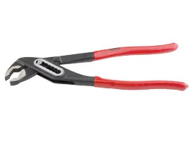 HERO vannpumpetang 180 mm