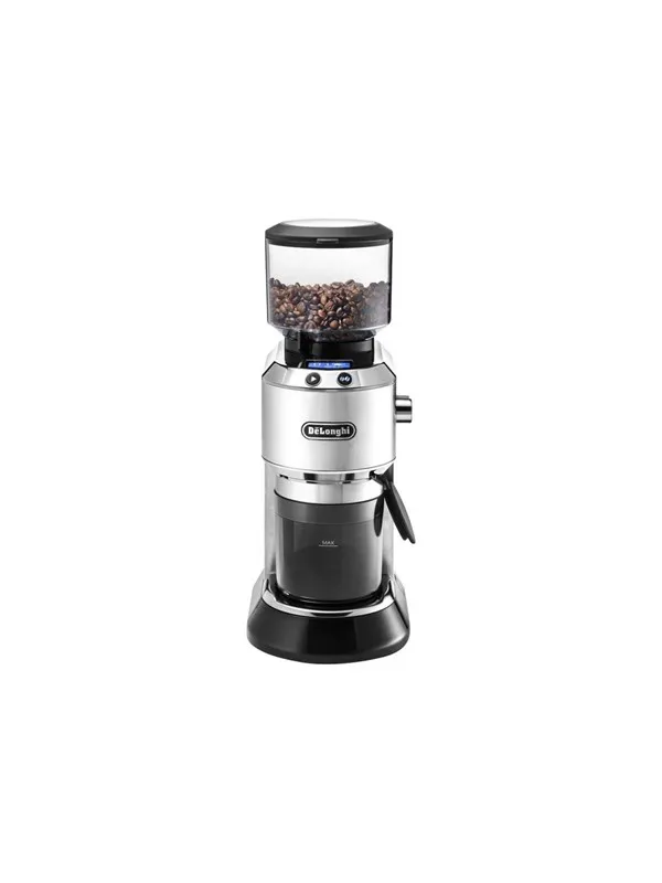 DeLonghi Dedica KG521.M