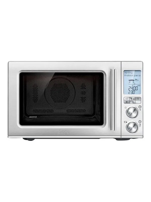 Sage SMO 870 BSS