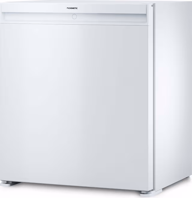Dometic Hipro Care C60SBI kompressor minikjøleskap (60L)