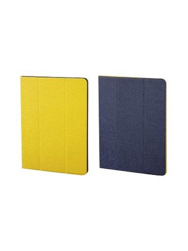 Hama Portfolio "TwoTone"
