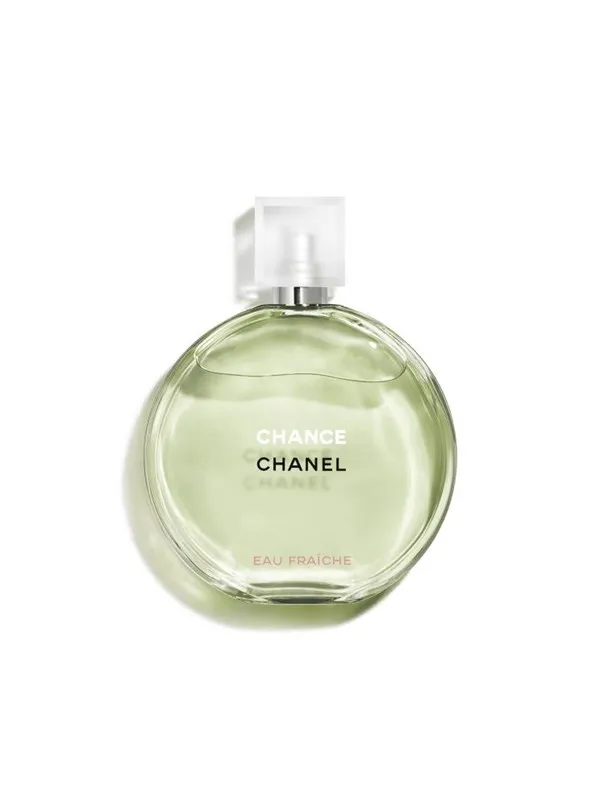 Chanel Chance Eau Fraiche EDT 100 ml