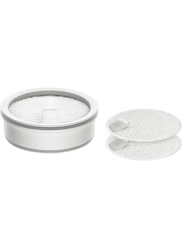 Xiaomi Vacuum Cleaner P30 Filter