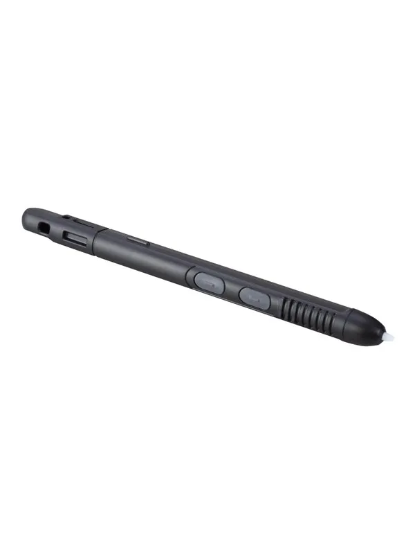 Panasonic FZ-VNP026U - digitiser - Digitizer - 2 - Svart