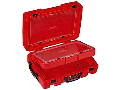 Verktøysett Teng Tools TC-SC - TAKEAWAY