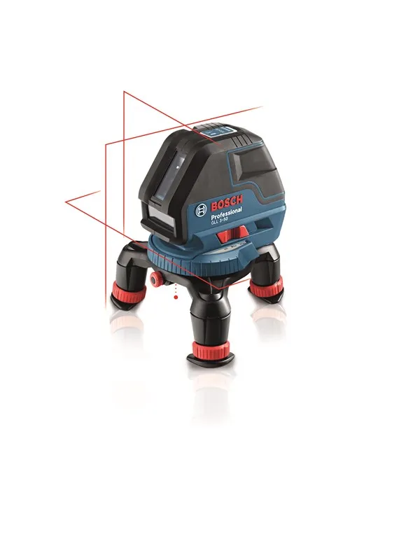 Bosch Professional GLL 3-50