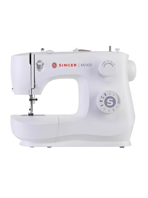 Singer M2405