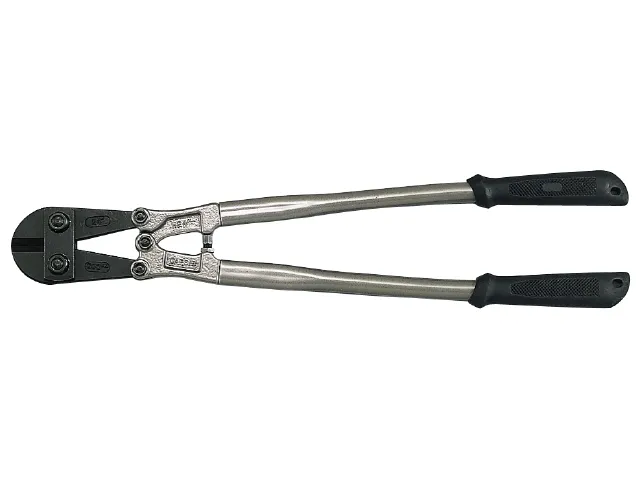 Boltsaks. Teng Tools BC414 / BC436