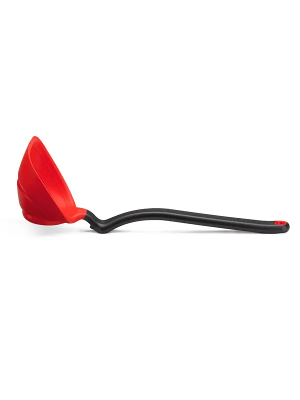 Dreamfarm Fladle Red