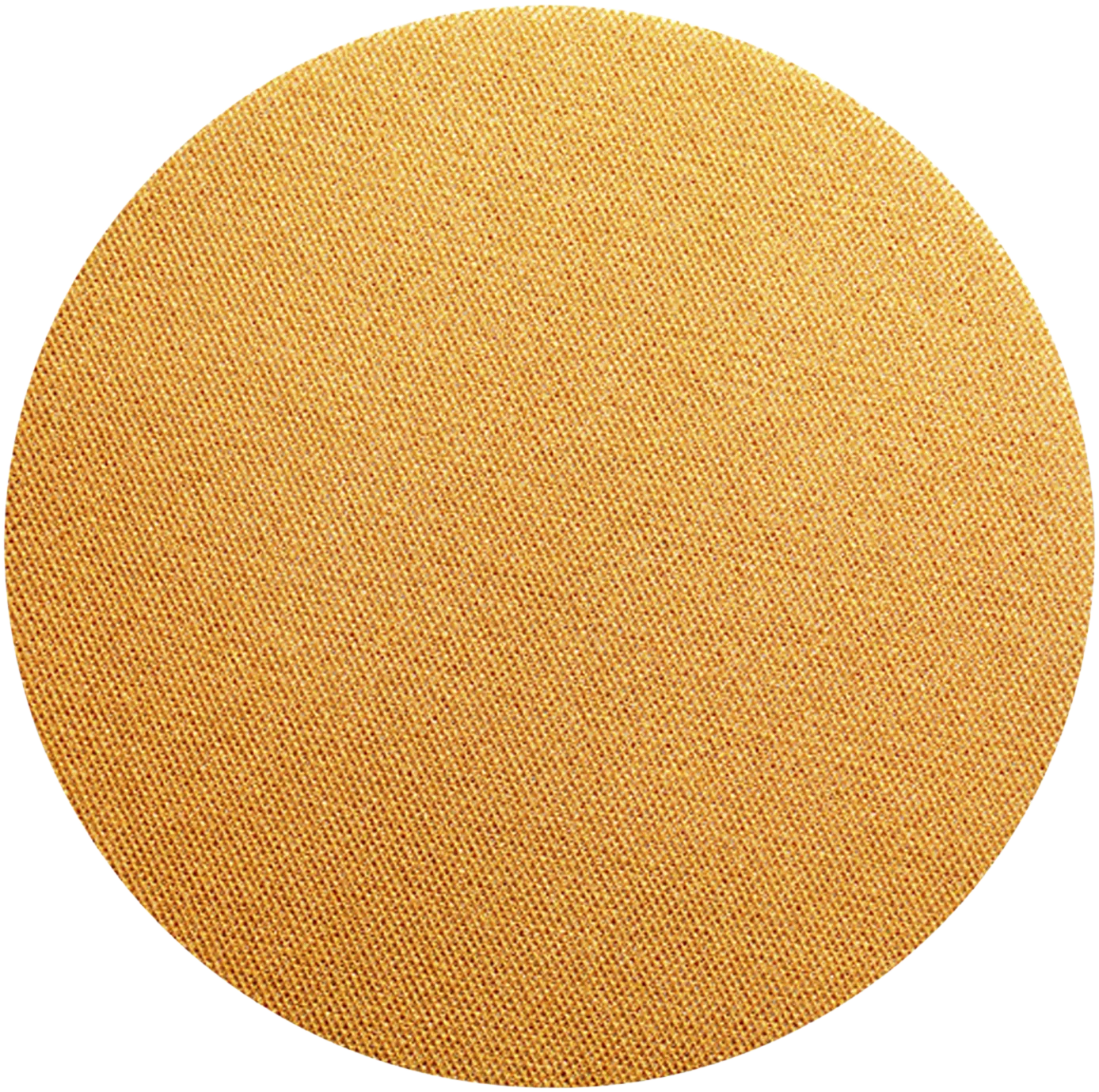 Fiberrondell 7241 Siacarbon ø150 K180