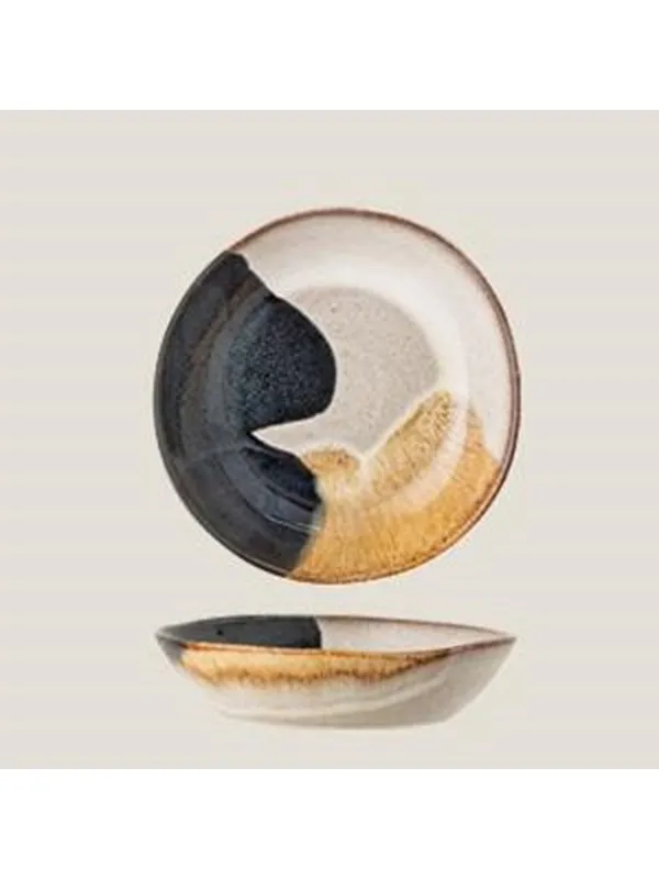 Bloomingville 82046908 decorative dish