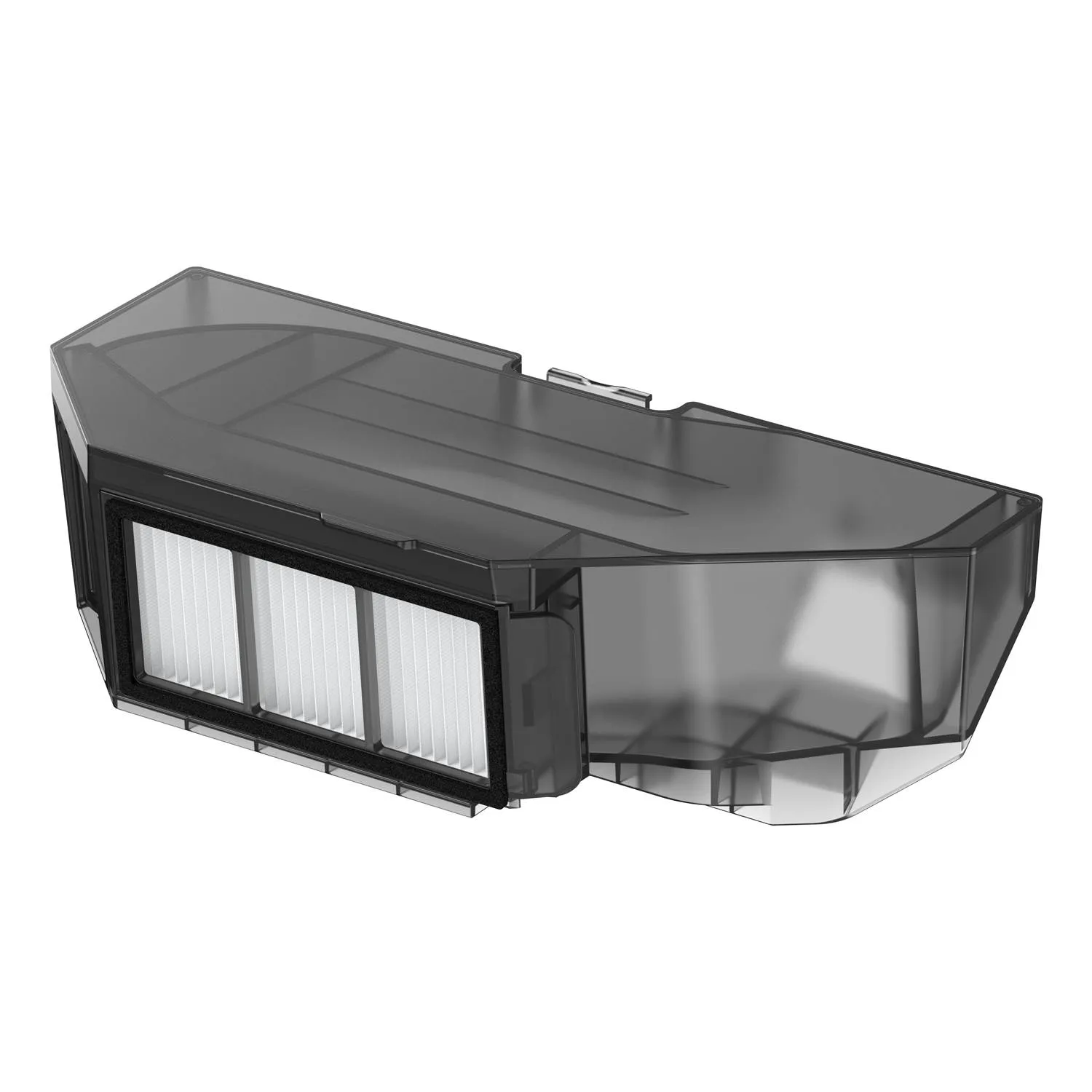 Dreame Dust Box Filter