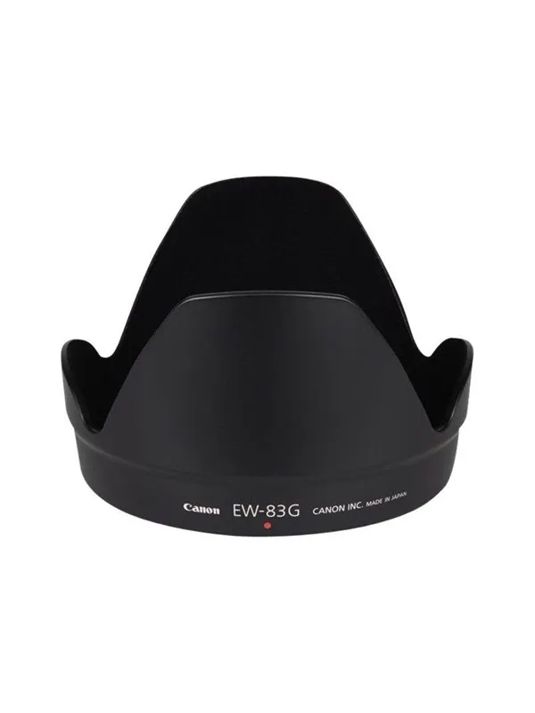 Canon ET-83G Lens Hood