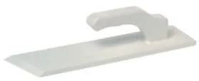 Slipebrett 95an 90x335mm