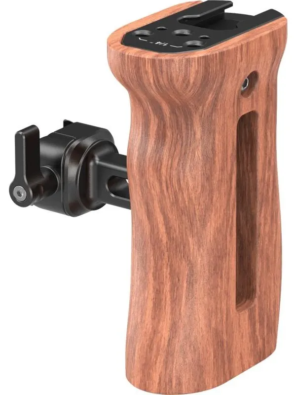 SmallRig 2187B camera mounting accessory