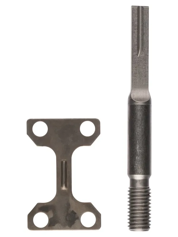 Bosch Universalstempel GNA 1,6 L