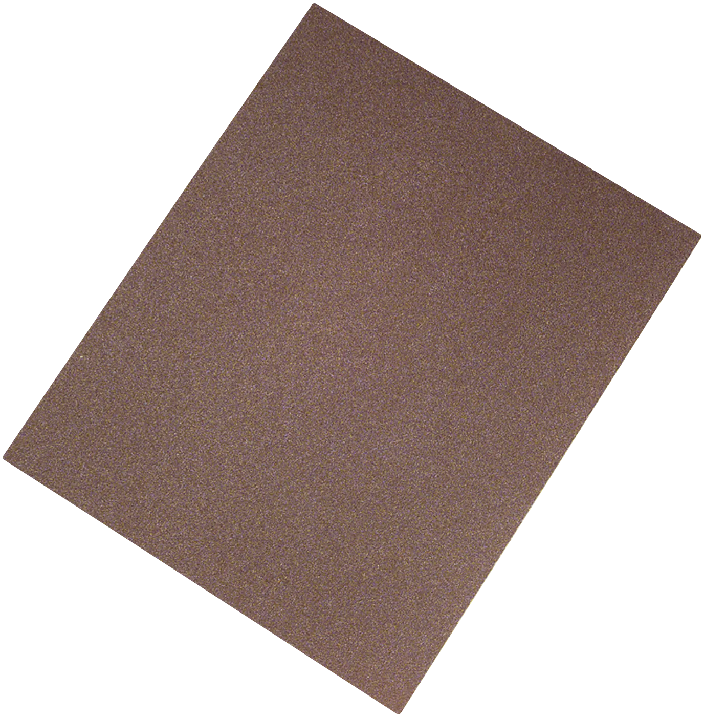 Våtslipeark 1913 Siawat 230×280 K2000