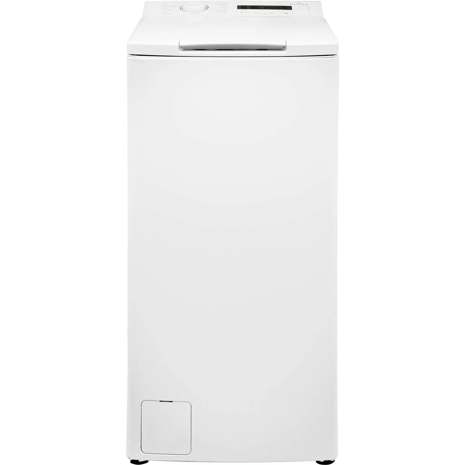 Elvita CTM5713V