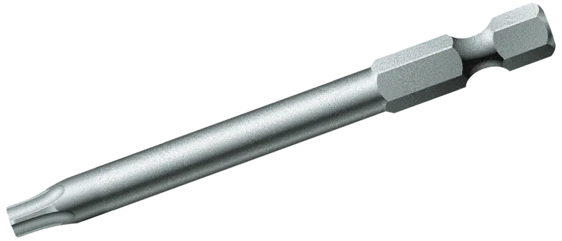 Bits 867/4 IP TX+ 15IP×70 mm