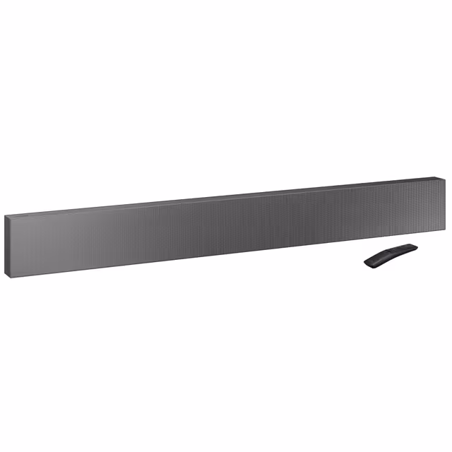 Samsung 5.1 lydplanke HW-NW710