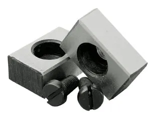Nøtstein 14x16 mm