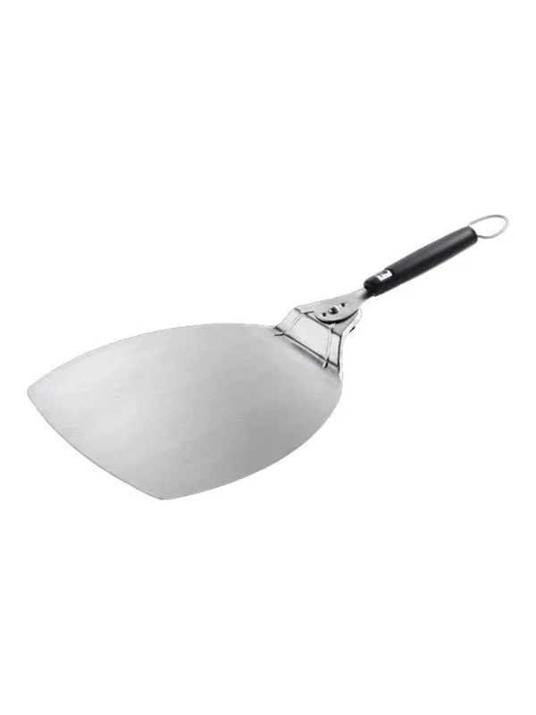 Weber Pizza Shovel