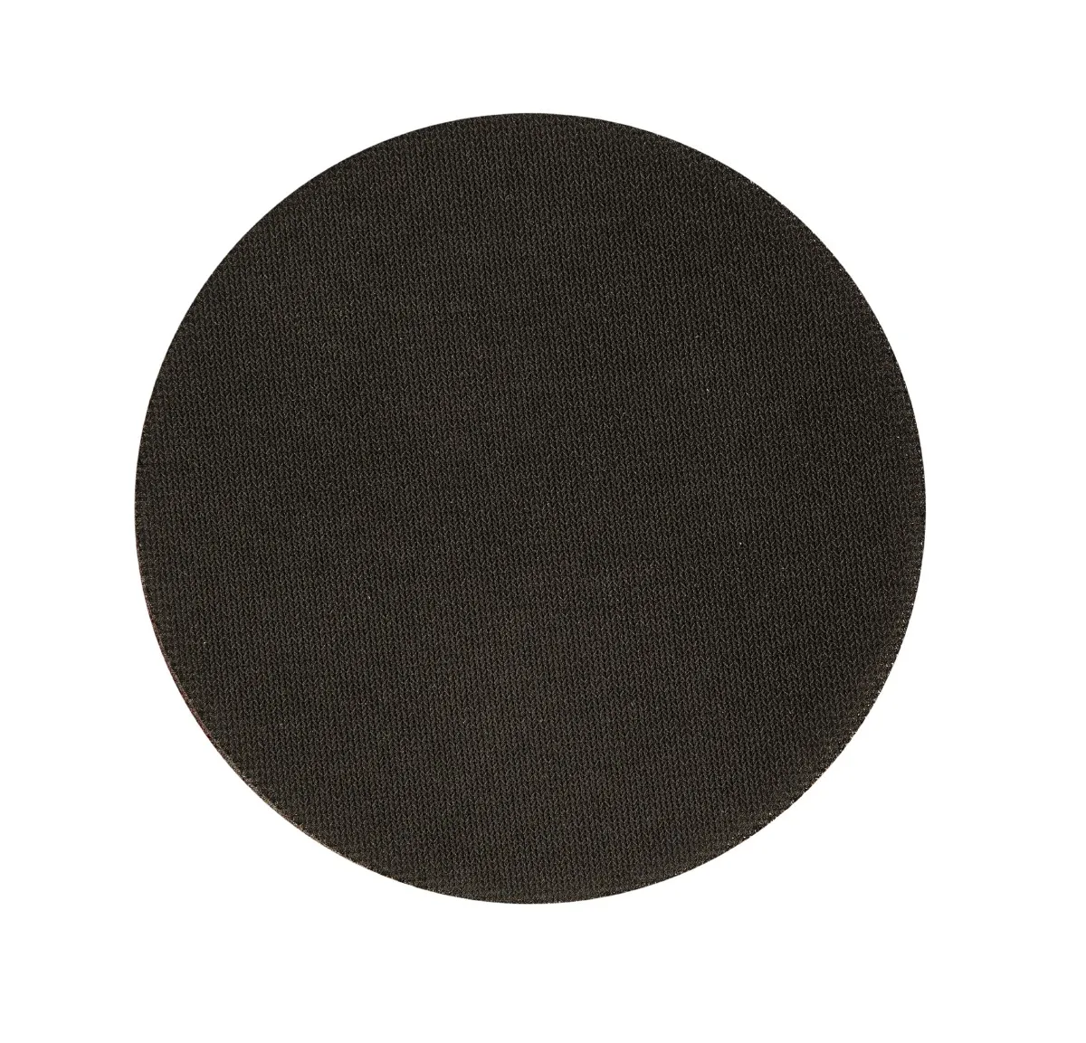 Mirka Abralon, 77 mm slipende runde, P1000, 20 stk./pk.