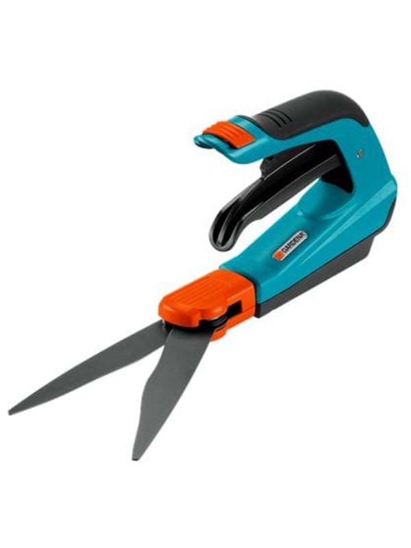 Gardena GARDENA Comfort Gressaks, vridbar