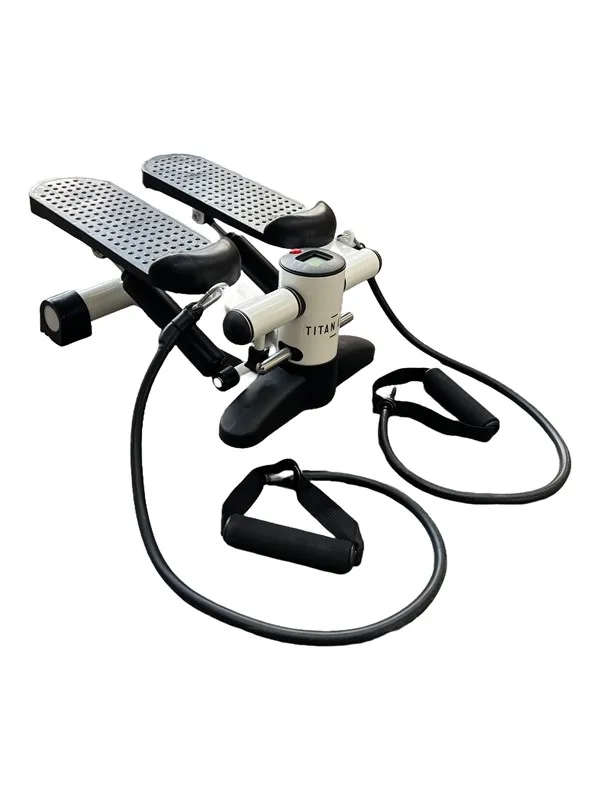 TITAN LIFE LIFE Mini Stepper